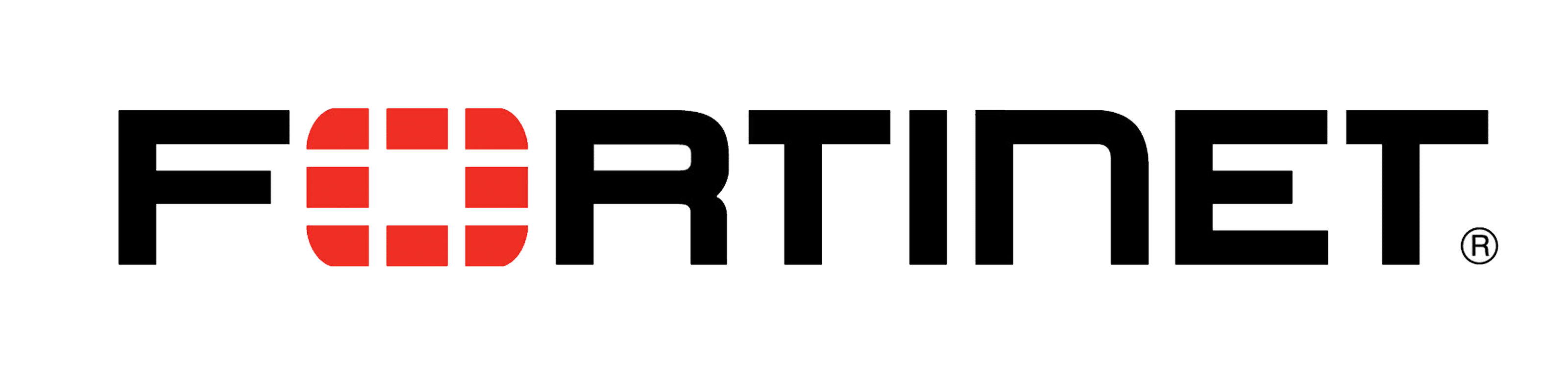 Fortinet