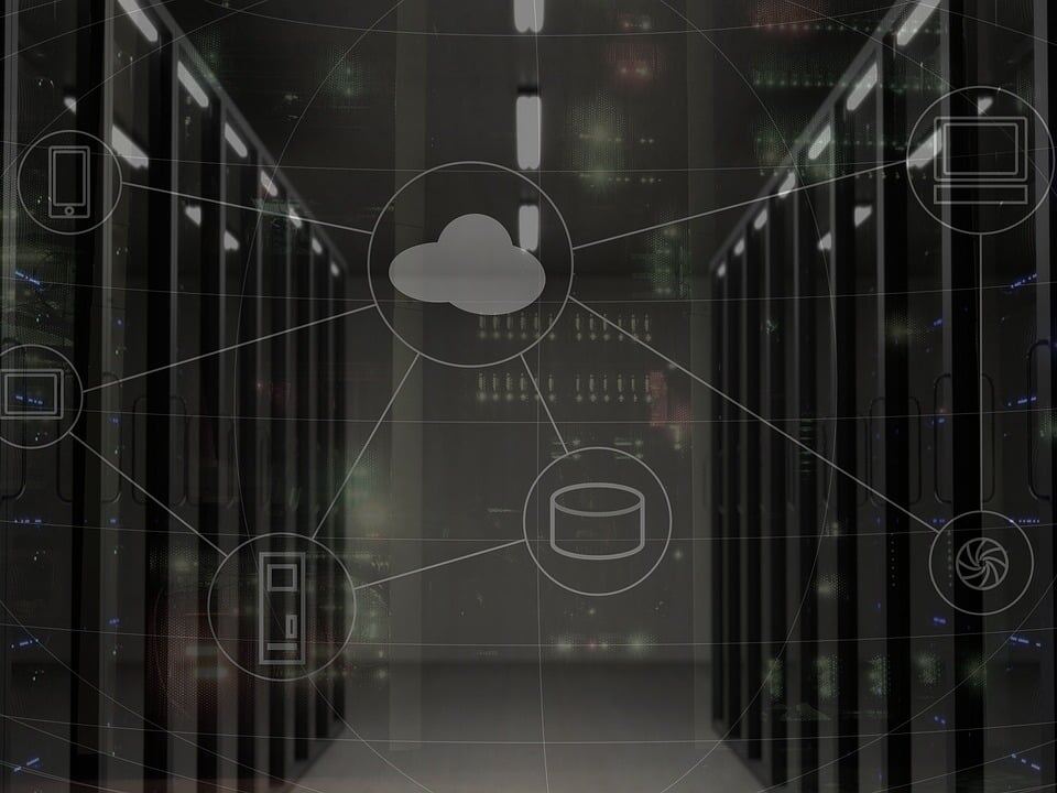 Server Deployment